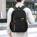 e232e0e0e1e0e040ee3cfc1f7c0c6807e827080ff80bf807f807f80fff1fffff10abab8b06de10abc70900debd1000b3