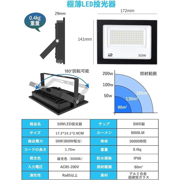 ffffffffbb80f39ff39ef3bdfffffdfbc3e7c0e3f3e0ae0d8f0f8f0faf6f8f0f0000b900000000a200000099d5009c00