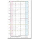 ffffffeff80ffbeffbeffbeff3e7fbeff3effbeff00ffbeffbeffbeffbefffef000000000000000000f6d50000000000