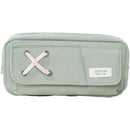 ffffffffffffffffffffc001c00084008800c01cc001c001ffffffffffffffff00000000000000000009505000000000