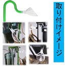 ffffcfffbff9b7f9bff9bff983d982d99bd9ded9c2199e19861986b98e09880f000000000000000000c0c9000048b300