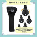 ffffb08effffe1efe0eff0c7f1c7f1aff1bbf193f1ebf16ff1e7f1ffffffffffb3938093829c00188200000082ab2dd5