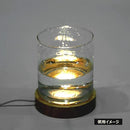 7ffffffffffffffffbffffffff7ffffff84ff9cffbef088101c0000000030002