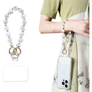 ff80ff00f700ff86bb1eff10f7f0d7f0fff8c7f0effafffafffafffaffd0fff0