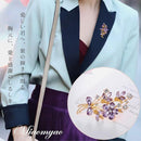 ff8cfea7fe23bc27fe27ff0fbf0ff31ffb3f747ff7ff70cc00ff00df007ff93f009080908e8d9f9cdf899f00a0bdb3d3