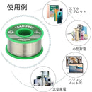 ffffff1fff17ff5fffdfc0f9a0f9c8fbb4ff94ffe1f1fff1fdf1fefffd7fffff0000000000d50000002b000000000092