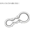 ffffaeffffffffffffffff8fffbbfffff5fbecffedffebffffffffffffffffff00000000000000000000000000000000