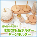 00007ff47efe7c00598058007a147a385118038067f079ff7fff7ce97ffb7f1f9191919191141616911114179100001a