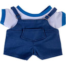 ffffffffffffffffffeff0c3f003f803f807f807f807f807fedfffffffffffff000000000000000000009b9c00000000