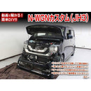 0000652065700000f80ff81bfc07f80ffc3ffb9ff16bd00ff03f801d001a001fabf2000033002b9a323000de002b001a