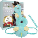 ffff807f90bf803f803f903f883f883f981fb80d800f801eac06fe0fe000ff1f00000000009e800000eb7f0000808124