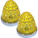 fffff1ffe2ffc9ffc0ffc07fc017811780138001c381ff60fe61ff00ff03ffff0000000000292b000021292900002426