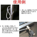 fffffeffffff847f987f805f887f807f807fffffffd8ede09988ba80b780ff80