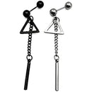 fffffffffeeffffffdbffdbff8dffdfffdfffdfffdfffdfffdffffffffffffff00000000000000000000000000000000