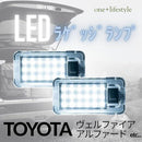 ffff037d3c7f3efe35ff03ff3b3fbf7f3f3f3ff91ff107f003f5821e000e0010ababab00ab009e95ab899000abab0090