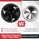 0040ffffe1ffc3f18070a0428031806bc0f3e31fff9fffff9af3ffff007f1629fefefe90006babf500ab00f200800000