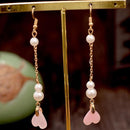 001f3fff00800090089008100080e080f080f880fc90fc90fc10f801f41b0d3b0000801aff171b0710211c000e34190f