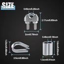 0000100070000000014001da014001400000000000000e1c111c0e1c000000000000000000002b00000000ebebebeb9a