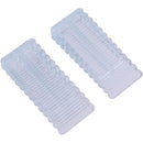 ffffffffffbfff3ffe1ffb0ff107e087f0c3f843f827fc3ffe3ffe7fffffffff