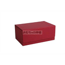 ffffffffffffffffffcff807f003f003f003f003f003f807f87fffffffffffff