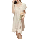 f87ff83ff80ff007f00ff00ffc0ff81ff81ff81ff81ff81ff01ff03ffe7ffe3f00000e00001218000000240000171e00