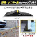 000030de0000d8d3fffff87fe007c001ffffee8d1a8f1f8f0b4fade303ff08ff000000000000000000000000c99e1495