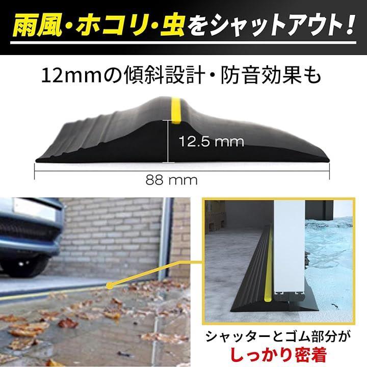 000030de0000d8d3fffff87fe007c001ffffee8d1a8f1f8f0b4fade303ff08ff000000000000000000000000c99e1495