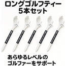 ffffcb7ffffffcfffeb7f7bdf6bdffffef7bfbdfdff7ffffffffe44fe32fffffebeb00eb2b2b2b172b1ca01c2b1c1c1c