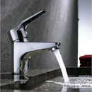 303b107b417b407b007b087b387310731fd31c331070107014500410183f007f9c006bab9c479ca26ba09f9c7532333c