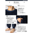 ffffeebffd7fffdff9df185f007f007fff008560ffe0eb8080bfc8e1a9ff7dfe00000000c715ab000000a09fbca0b300