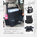 c01fe81fe80be81fe599ec11e03ff013d011c001e013e03fffe1fff1ffffffff00000b00009f900000ab94b3000000ab