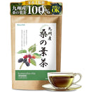 fffff007f2a7f007f007f7f7f5b7f7f7f7f7f4b7f477f4b7f7e7f03ef001f0630000000000191a16001b311700190016