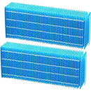 ffffffff801f80068107c101c284e401afe1c71f805182018805a011fc09fff3