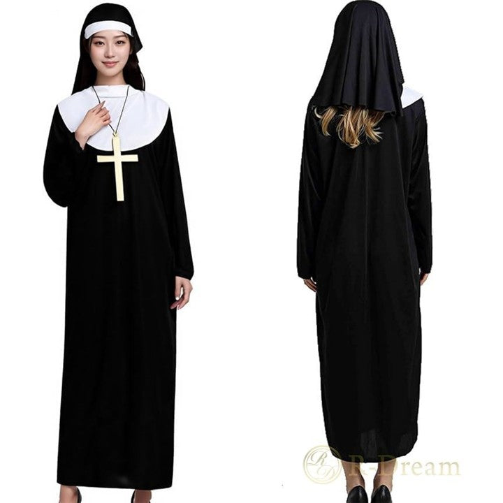 fffffbf3f3f3efe3f5e1ede1e1e1e1e1e1e1e1e1e1e1e1e1e1e1e1e1e1f3e1f30000002b000600120000000000000000