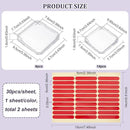 000000807fff72f97eff7ebf7fff7fff7bf300d0000879f679b67a0078000000bbbbbbbbb5ab0000b50000b7bb001c1a