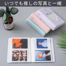 00002020c7ff07ff1fff8fffd2fec07cf3b0ffe0f19ce19affffffefe5c7ffe7b2b2b2b2699bfa2b9e9393099e800090