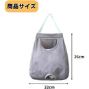 ffff81ff81fffffffffffffffc9ffc1ffc1ffc1ff80bf80ff80ff80fffffff7f00000000000000000000ce000000b100