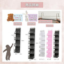 fffffd5fffffffffcb30cac0f27ffb7ff37df361f361f36dd34d97555f45ffff0e060707081ccd2b042b2be70e2b2be6