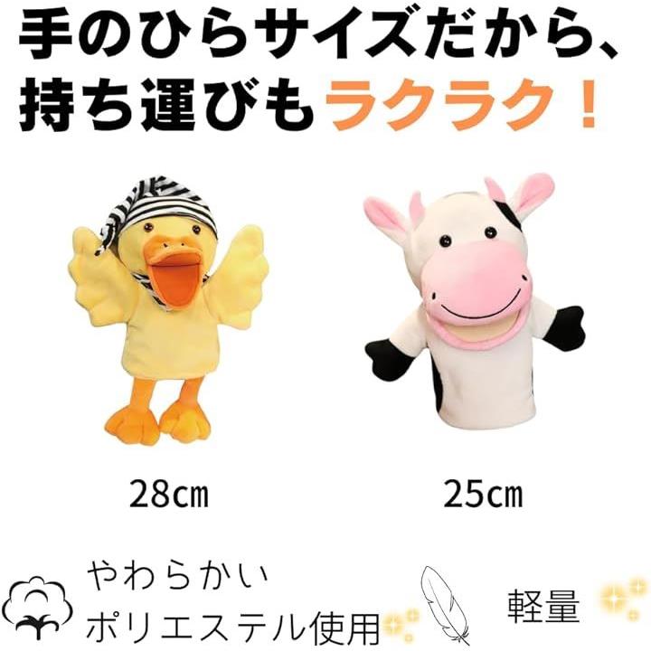 ffff96e7ffff84bbfffff7e3e1f7e1e7e1e3f3e7fbe7fffff7efffffe7ffbe3f0000000000000000001f001000000000