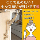 0000010c048060881c807d00f91cff00f500f808f81ef81ef804f828f82cd83e