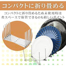 ffff00004005fffffffffff0c1e480c0e0c0f0b0bef8c7f8e1f8ffebfdf7feff00000000000000000016009a00142b2b