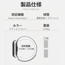 fffffddfffffffffffffffffffe7fffffffffdfff3eff7eff2bff7aff7eff8ff2b0000002b2b002b0000000000000000