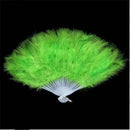 000000000000000003e01ff81ffe3ffe7fff3ffe1ff807c00080000000000000