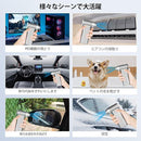 ffffff9fb09c98e080e0b0ffffff9effc68a81e780ffffff829990f7a0c7ffff999e9e9e9c109eb39ba29e189e379999