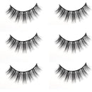 fffffffffdddc5e1e3e3ffffffffddddc1c1e7e7ffffffffdfddc1c1e3e3ffff000000002beb2b000000000000000000