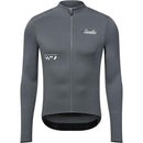 fffffe3ff80ff007e003e083e003e003e003e003e003e003e003e80bec1beffb00000000009793970093939e00939397