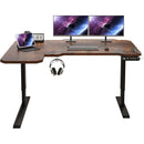 fffffffffffffe03f643e801c00081ffecffefffefffeffbefffefffffffffff0000000000c7a79f0000000000000000