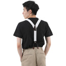 fffffc7ff83ffc3ffc7ffe3ff0c7e003e043e043f04bf00bf003f007f00ff80f