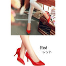 e18061fc091fc00b8001000100000000e5fbfffff7ffebffc9ffc9ffeeffff0f