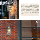 ffff9affe2ff8c9f8cab86de8cff8cff81008000800088008800900080008000000000000026001a0007751500248b0f